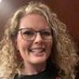 Amy Fox (@amyf63) Twitter profile photo Amy Fox (@amyf63) Twitter profile photo