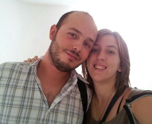 ernylau's profile picture. 