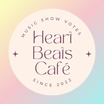 Selling Mubeat’s Heart Beats. 

📌 Can take request on Idol Champ and Star Planet

MOP: GCASH