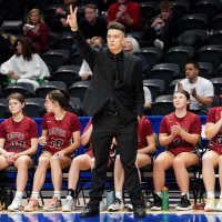 Nick Dizon (@coachd1zon) 's Twitter Profile