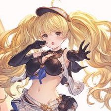 amanegodness's profile picture. 経歴:2000年2月1日生まれ Z世代ど真ん中!生活保護受給中!人生で100回以上死にたいと思ってた!大学では、AIを専攻していて、学業成績は優秀なものの、人間関係の悩みで、うつ病を発症し、心療内科・精神科でうつ病の治療を進めて、やっとうつ病が完治した感覚がある!ずっと誤解されつづけてきた、うつ病の原因を証明しました!