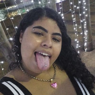 gabijuhh448's profile picture. team Fênix/ Fight Studio/Muay thai/
lutadora 🙏💪
 mamãe da Sophia ❤️😍🥰