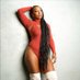 Raquel “PRETTY BEAST” Miller (@msprettybeast) Twitter profile photo Raquel “PRETTY BEAST” Miller (@msprettybeast) Twitter profile photo