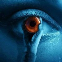 Faisal Rasheed (@faisalparas) 's Twitter Profile