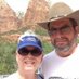 Richard Straub (@richardstraub20) Twitter profile photo Richard Straub (@richardstraub20) Twitter profile photo