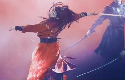 0824Babyliuyu's profile picture. 鲨鱼🦈来海外遨游啦～