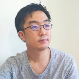 常陸の田舎か否か；ひたちなかで唯一無二の「柱」として活躍する総合内科医。学生や若手医師・コメディカル向けに医学：救急と総合内科関連や労働リテラシー・哲学なんかをつぶやきまする。なお、発言は所属組織とは関係がなく、あくまで個人によるものです。また、医療の個別のケースのご相談は対応しかねます。