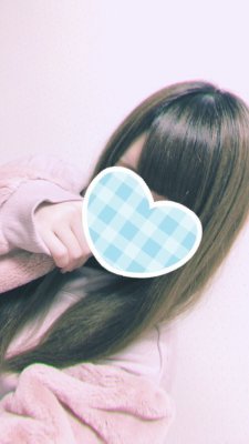 フォロワー減ってる（ ; ; ）👅RTお願いします(´口`)👅#家出少女