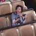 Kieran (@kieranbothwell) Twitter profile photo Kieran (@kieranbothwell) Twitter profile photo