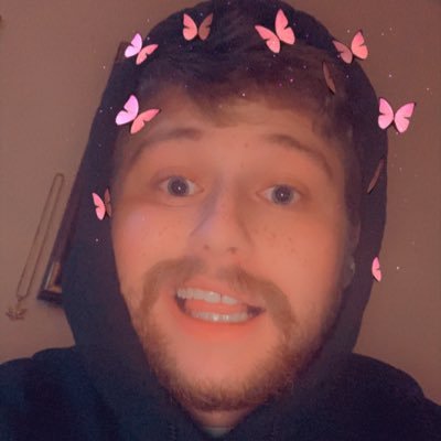 vcleveland18's profile picture. 