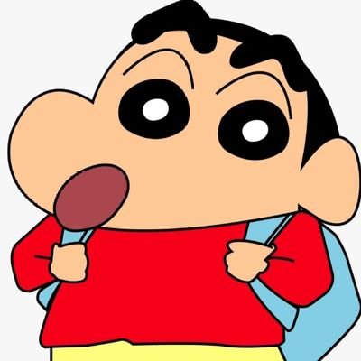 its___reeshu___'s profile picture. Hello Twitter World✨ N🚫 DMs !!