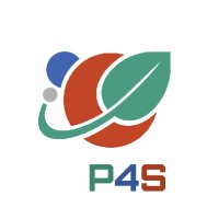 @Plants4Space (@plants4space) 's Twitter Profile