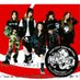 つ_る_ぎ_ _みにらぁ太郎 (@tit_no_ip_org) Twitter profile photo つ_る_ぎ_ _みにらぁ太郎 (@tit_no_ip_org) Twitter profile photo