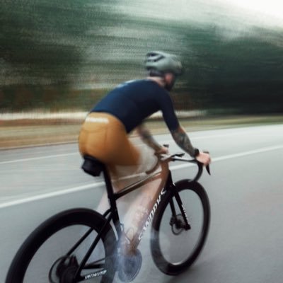 Coffee / Cycling / Photography. #COYS