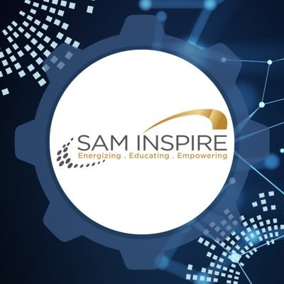 Sam Inspire Cambodia is your one-stop Teambuilding organizer, Event Management, and Film Stringer service provider based in Siem Reap, Cambodia. #sam_inspire