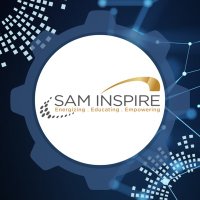 SAM INSPIRE Cambodia(@sam_inspire20) 's Twitter Profile Photo