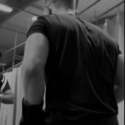 TAltc's profile picture. J’suis le verre dans la pomme