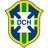 DonaConHuevo's profile image