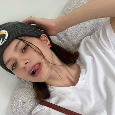 フリベキ沼はまり中😳 最近パムちゃんとLKちゃん沼にハマりすぎてる気がする🫠