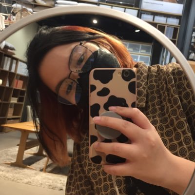 abtmng's profile picture. a bit of something