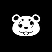 Big Bear ๐ป ๐ (ADOPTABLES FOR SALE!) (@nth6969) 's Twitter Profile Photo Big Bear ๐ป ๐ (ADOPTABLES FOR SALE!) (@nth6969) 's Twitter Profile Photo