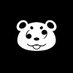 Big Bear ๐ป ๐ (ADOPTABLES FOR SALE!) (@nth6969) Twitter profile photo Big Bear ๐ป ๐ (ADOPTABLES FOR SALE!) (@nth6969) Twitter profile photo