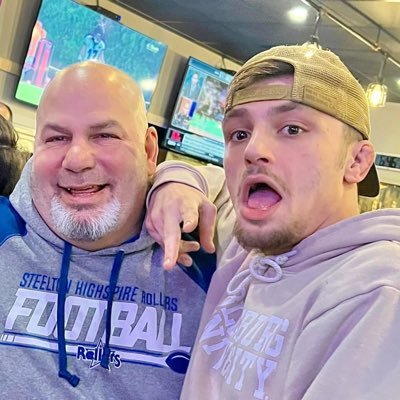 elhajj29's profile picture. be dope