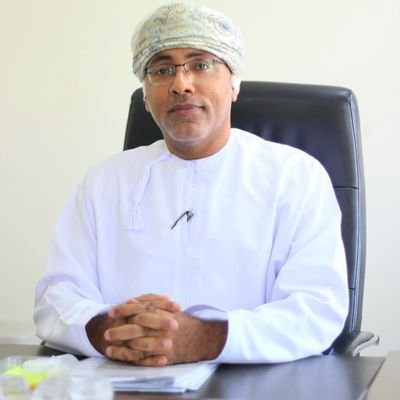 al_wleed7337's profile picture. مدرب محترف بالقيادة والادارة.
كوتش اساعدك بما تملك من مهارات ومعرفة للوصول الى أهدافك ICF
خبرة تخصصية وعملية في مجال المحاسبة ،والمالية، إدارة الاعمال