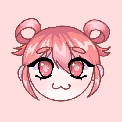 딸기얼음さんのプロフィール画像