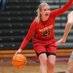 Tori Peschel (@toripeschel) Twitter profile photo