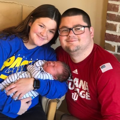 alexis mckeand Profile