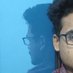 Abhisek Sarkar 🔬 🇮🇳 (@abhi_microbio) Twitter profile photo Abhisek Sarkar 🔬 🇮🇳 (@abhi_microbio) Twitter profile photo