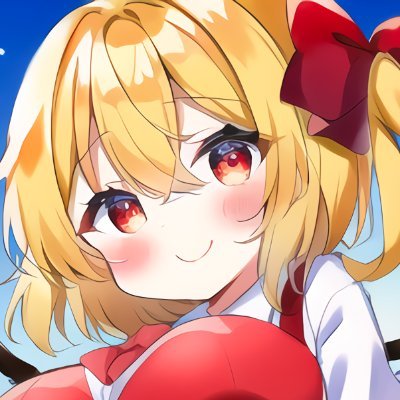 ひろさんのプロフィール画像