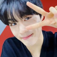 christine (@yoonhuynsuk) 's Twitter Profile Photo christine (@yoonhuynsuk) 's Twitter Profile Photo