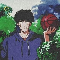 Captain_s (@emprio_master) 's Twitter Profile