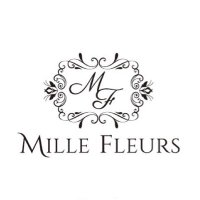 MILLE FLEURS(@millefleurs_sje) 's Twitter Profile Photo