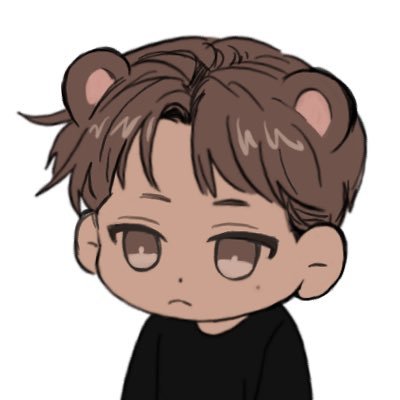 letさんのプロフィール画像