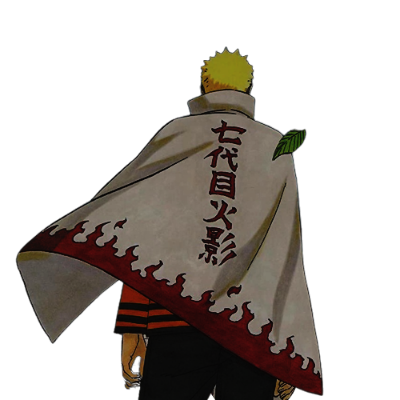 NINDOPROPHECY's profile picture. 𝘠𝘢' 𝘬𝘯𝘰𝘸 𝘸𝘩𝘢𝘵 𝘐'𝘮 𝘨𝘰𝘯𝘯𝘢 𝘴𝘢𝘺, '𝘵𝘵𝘦𝘣𝘢𝘺𝘰?              『 手前 ; @SAMSARAHEIR_ 』