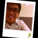 Edmond Tsang - @edmond_514 - Twitter