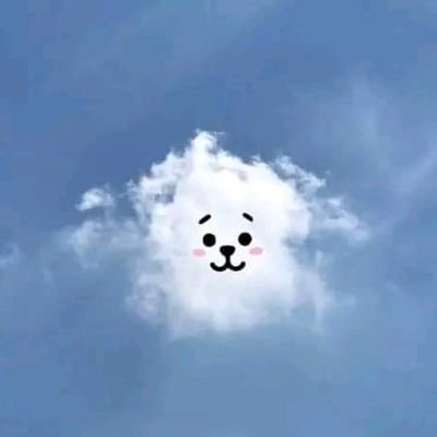 * ⁎ ¸ ⁎ °~Oh, this ground feels so heavier I am singing by myself ~° ⁎ ¸ ⁎ *