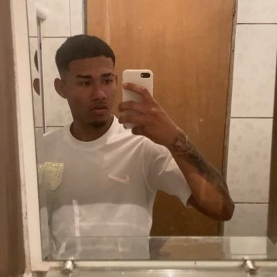 18y