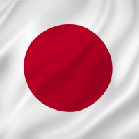 ProJapaneze 🇵🇸🇯🇵 (@projapaneze) 's Twitter Profile