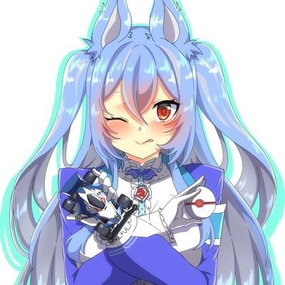 Qlear_Arcie's profile picture. ボードゲームやTCG、ミニ四駆が好きな雑食プレイヤーです( ´ ▽ ` )
PSO2のship6で小規模チームのサブマスやってます フレもチムメンもひっそり募集中です( ´ ▽ ` )