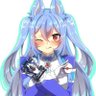 Qlear_Arcie's profile picture. ボードゲームやTCG、ミニ四駆が好きな雑食プレイヤーです( ´ ▽ ` )
PSO2のship6で小規模チームのサブマスやってます フレもチムメンもひっそり募集中です( ´ ▽ ` )