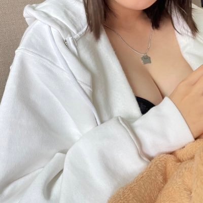 Apple06201's profile picture. 送溫暖ㄉ肉肉給大家