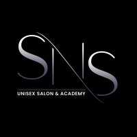 SNS Unisex Saloon(@SNSunisexsalon) 's Twitter Profile Photo