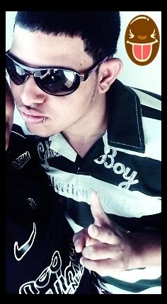 So Me Seguindo pra saber :p