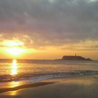 竜 (@ryu_r134) 's Twitter Profile