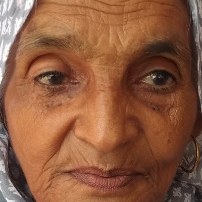 ग्राम रोजगार सेवक ग्राम पंचायत रतनगढ़ विकास खण्ड बहेडी बरेली