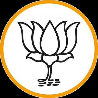 mmdistrictjammu's profile picture. District President Mahilla Morcha BJP Jammu